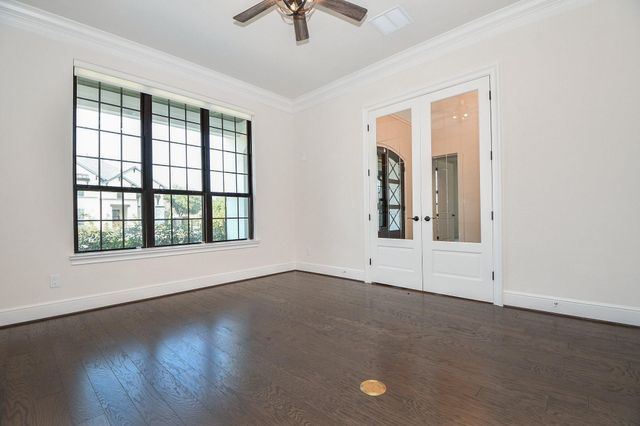 8526 Tombron Grove Road, Magnolia, TX 77354