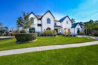 8526 Tombron Grove Road, Magnolia, TX 77354