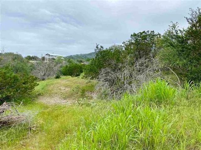 TBD Spring ST, Burnet, TX 78611