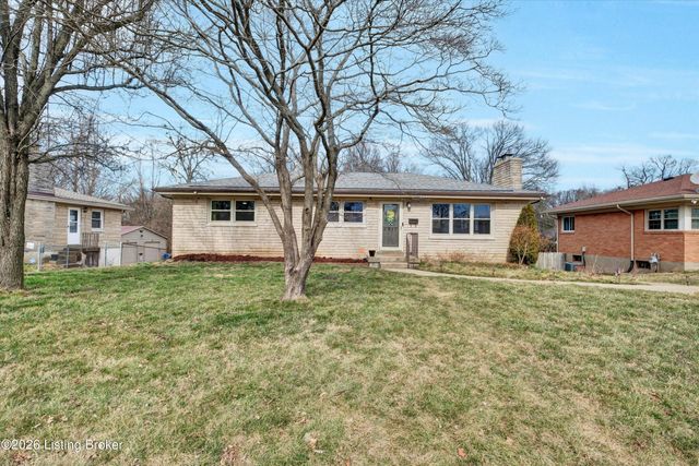 5917 Bay Pine Dr, Louisville, KY 40219