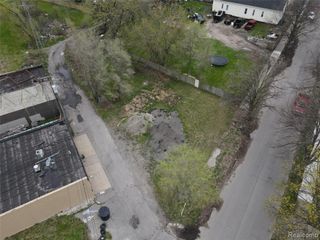 3426 Goldner Street, Detroit, MI 48210