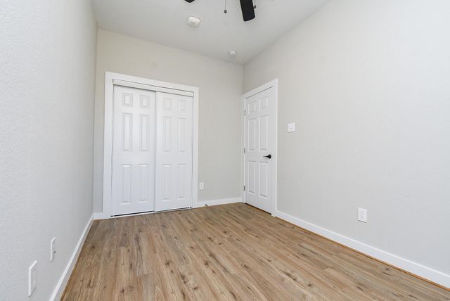 10317 Lake Road 10C, Houston, TX 77070