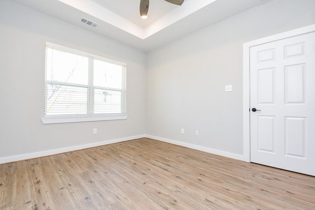 10317 Lake Road 10C, Houston, TX 77070