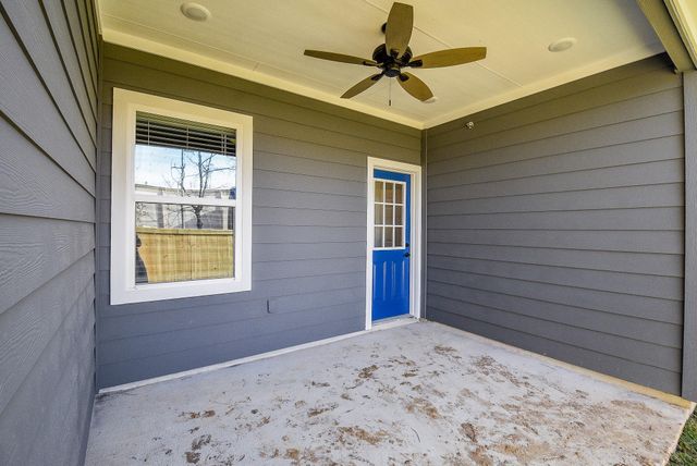 10317 Lake Road 10C, Houston, TX 77070