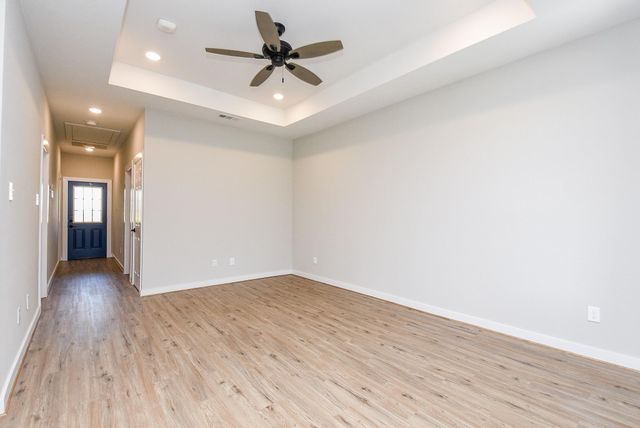 10317 Lake Road 10C, Houston, TX 77070