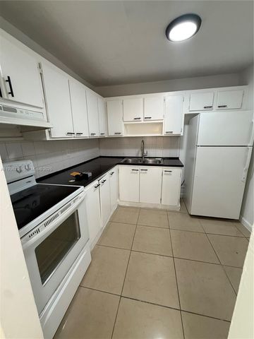 15201 NE 6th Ave C104, Miami, FL 33162