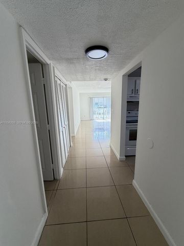15201 NE 6th Ave C104, Miami, FL 33162