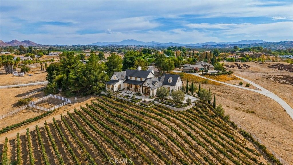 0 Monte De Oro, Temecula, CA 92592 — photo 2