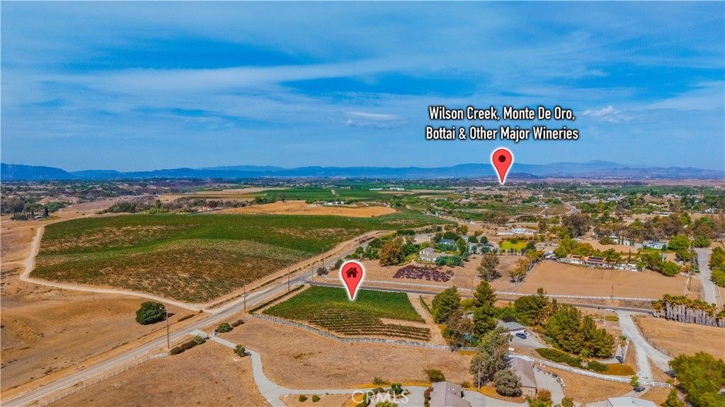 0 Monte De Oro, Temecula, CA 92592 — photo 3