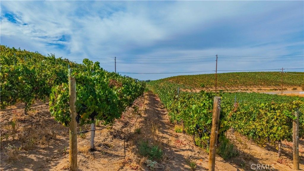 0 Monte De Oro, Temecula, CA 92592 — photo 4