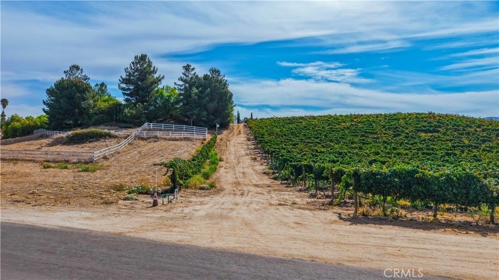0 Monte De Oro, Temecula, CA 92592 — photo 5