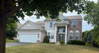 1545 Coral Drive, Yorkville, IL 60560