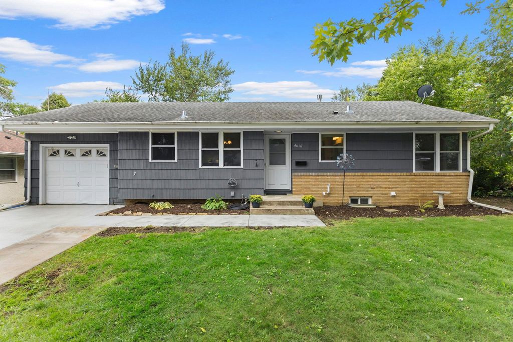 4016 Idaho Avenue N, Crystal, MN 55427 — photo 3