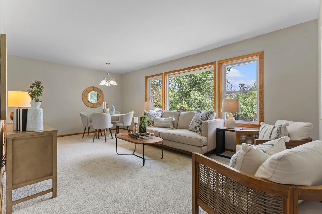 4016 Idaho Avenue N, Crystal, MN 55427 — photo 4