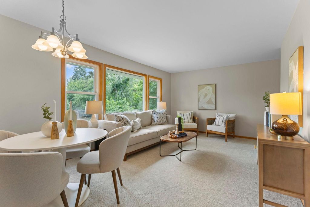 4016 Idaho Avenue N, Crystal, MN 55427 — photo 5