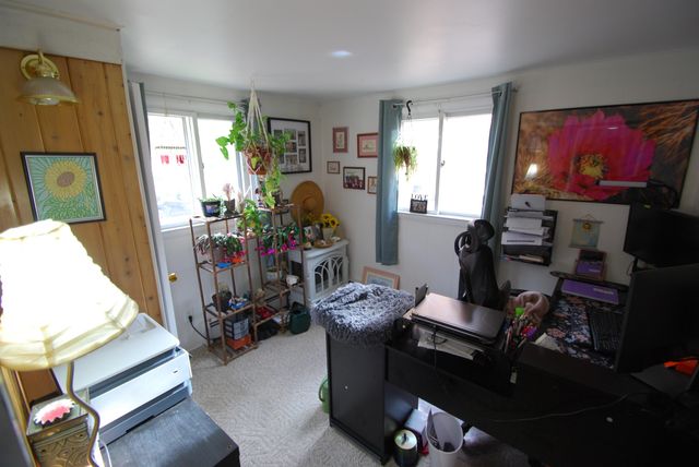 1854 Grouse Lane Lot: 44, Saint Helen, MI 48656