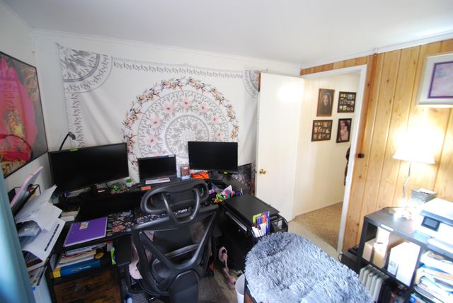 1854 Grouse Lane Lot: 44, Saint Helen, MI 48656