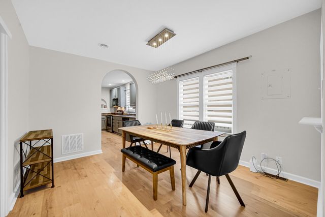 7600 W 140th Place, Cedar Lake, IN 46303