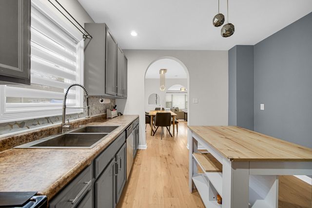 7600 W 140th Place, Cedar Lake, IN 46303