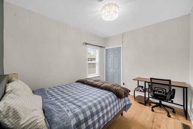 7600 W 140th Place, Cedar Lake, IN 46303