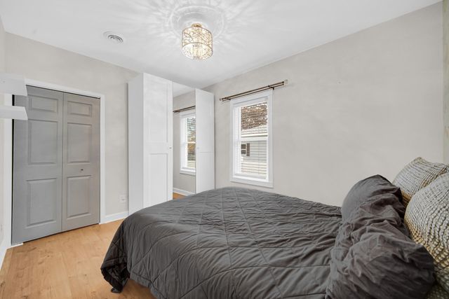 7600 W 140th Place, Cedar Lake, IN 46303