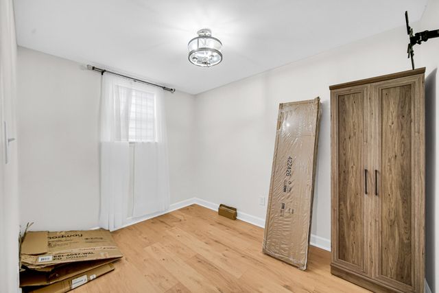 7600 W 140th Place, Cedar Lake, IN 46303