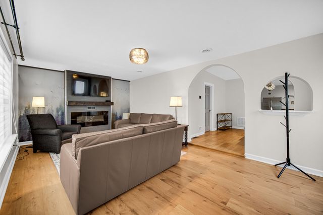 7600 W 140th Place, Cedar Lake, IN 46303