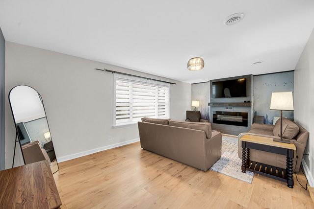 7600 W 140th Place, Cedar Lake, IN 46303