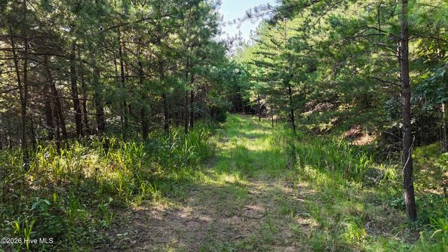 3 Dasali Way, Murphy, NC 28906