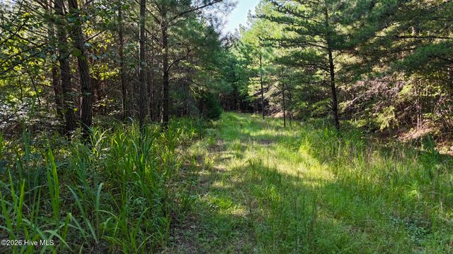 3 Dasali Way, Murphy, NC 28906