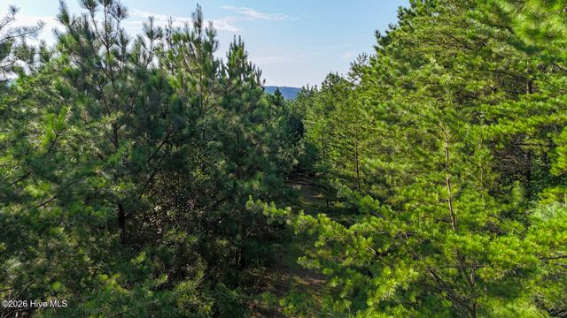 3 Dasali Way, Murphy, NC 28906
