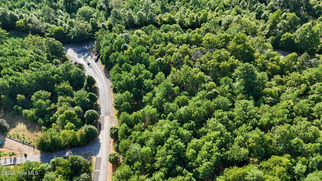 3 Dasali Way, Murphy, NC 28906
