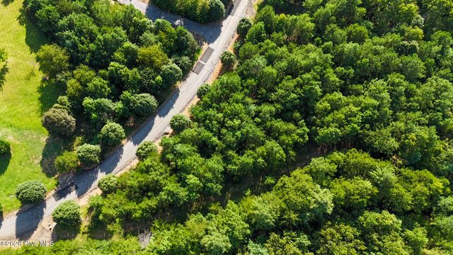 3 Dasali Way, Murphy, NC 28906