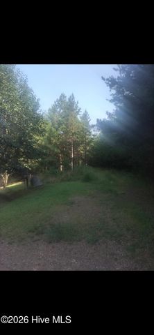 3 Dasali Way, Murphy, NC 28906