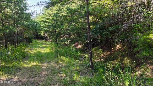 3 Dasali Way, Murphy, NC 28906