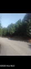 3 Dasali Way, Murphy, NC 28906