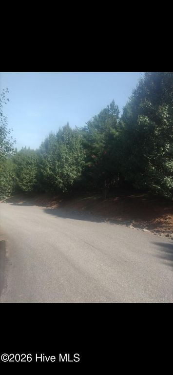 3 Dasali Way, Murphy, NC 28906
