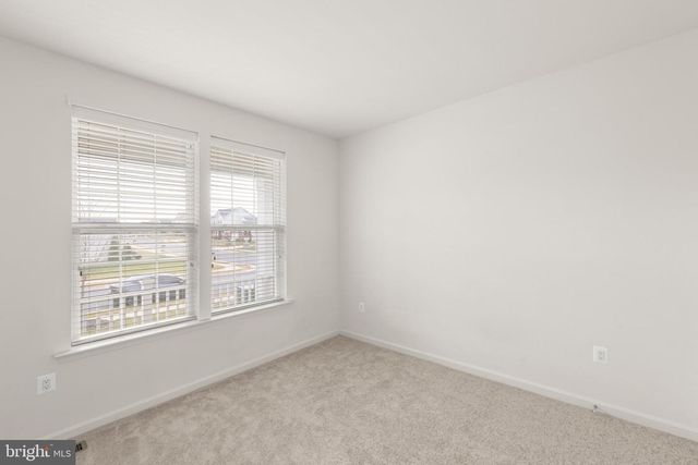 127 WESTCHESTER DR, Stephens City, VA 22655