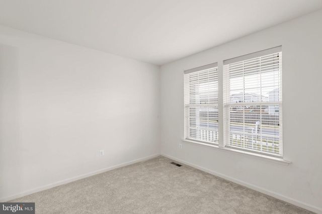 127 WESTCHESTER DR, Stephens City, VA 22655