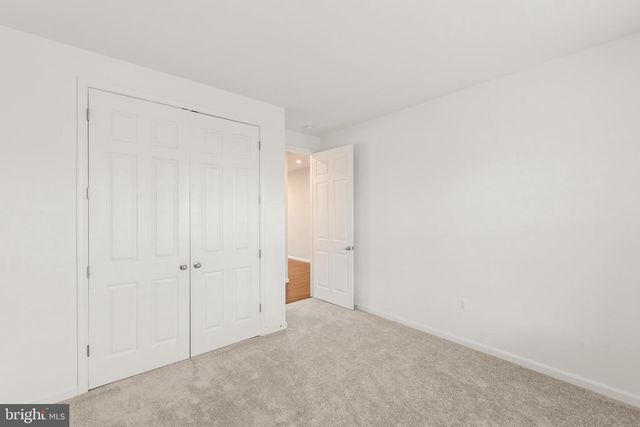 127 WESTCHESTER DR, Stephens City, VA 22655