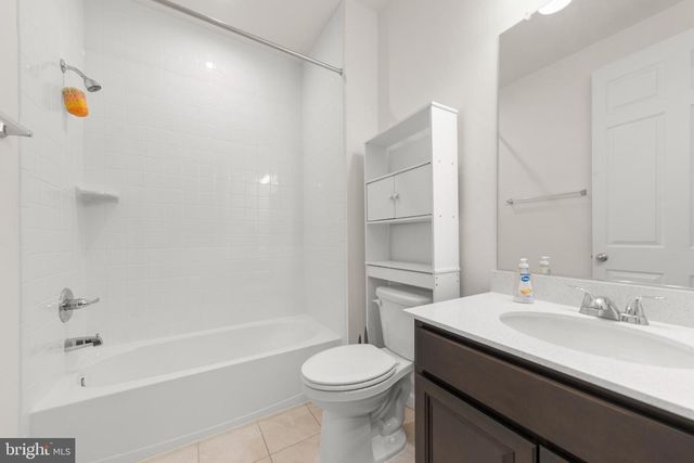 127 WESTCHESTER DR, Stephens City, VA 22655