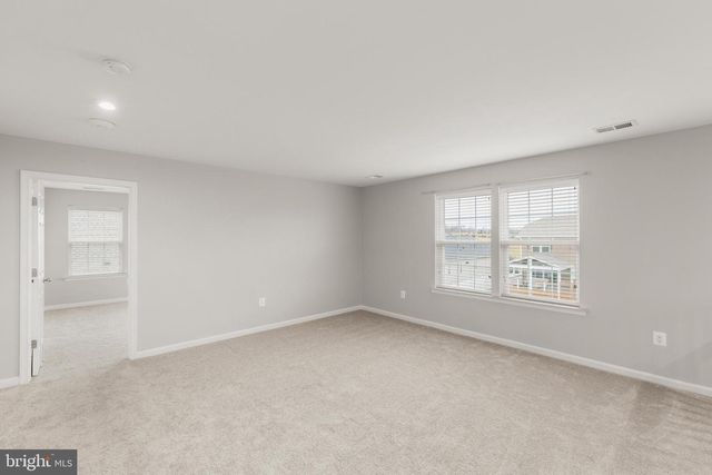 127 WESTCHESTER DR, Stephens City, VA 22655