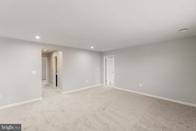 127 WESTCHESTER DR, Stephens City, VA 22655