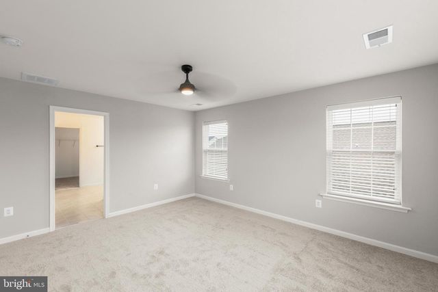 127 WESTCHESTER DR, Stephens City, VA 22655