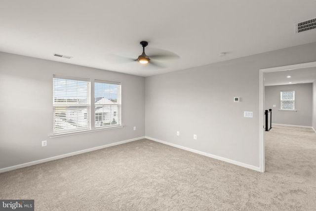 127 WESTCHESTER DR, Stephens City, VA 22655