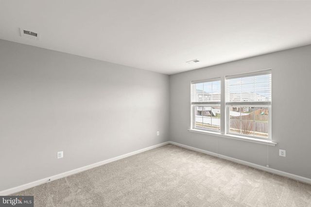 127 WESTCHESTER DR, Stephens City, VA 22655