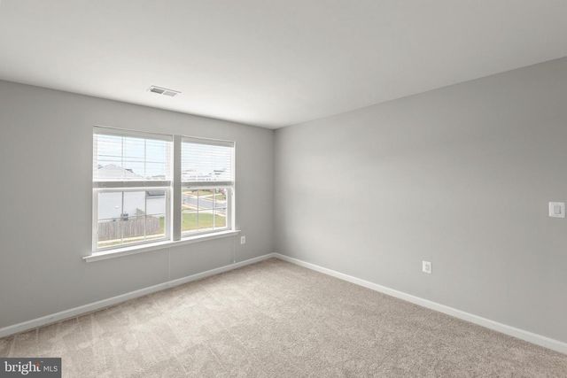 127 WESTCHESTER DR, Stephens City, VA 22655