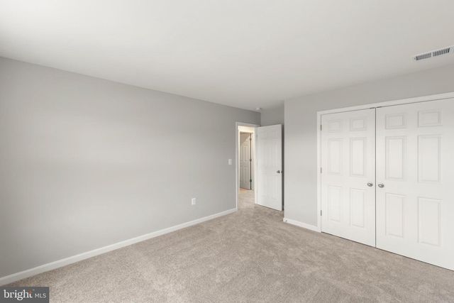 127 WESTCHESTER DR, Stephens City, VA 22655