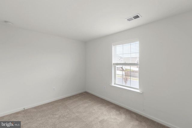 127 WESTCHESTER DR, Stephens City, VA 22655