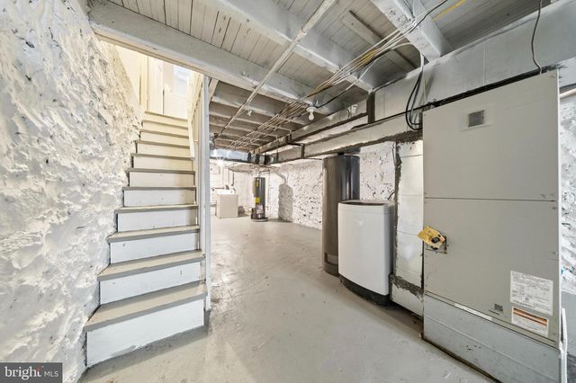 2516 W PRATT ST, Baltimore, MD 21223